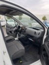 CITROEN CITROEN BERLINGO